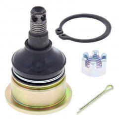 Kit réparation rotule triangle inférieur/supérieur All Balls | Quad SUZUKI, YAMAHA