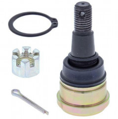 Kit réparation rotule triangle inférieur/supérieur All Balls | Quad POLARIS