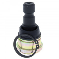 Kit réparation rotule triangle inférieur/supérieur All Balls | Ssv, Quad POLARIS