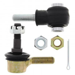 Kit rotules de direction All Balls | POLARIS OUTLAW 500, POLARIS OUTLAW 525