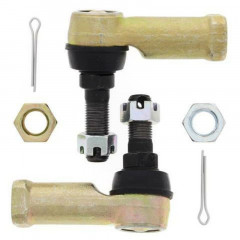 Kit rotules de direction All Balls | Quad KAWASAKI, CAN-AM
