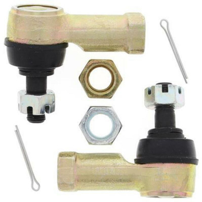 Kit rotules de direction All Balls | KAWASAKI KFX 700