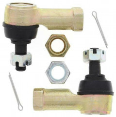 Kit rotules de direction All Balls | KAWASAKI KFX 700