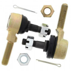 Kit rotules de direction All Balls | Quad KAWASAKI