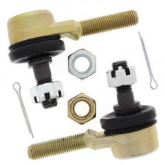 Kit rotules de direction All Balls | Quad KAWASAKI, SUZUKI, ARCTIC CAT, POLARIS