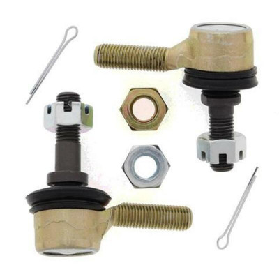 Kit rotules de direction All Balls | Quad POLARIS