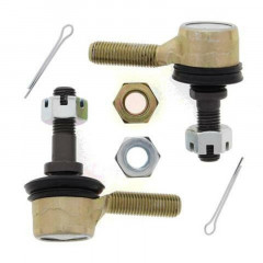 Kit rotules de direction All Balls | Quad POLARIS