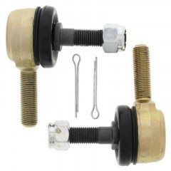 Kit rotules de direction All Balls | POLARIS PREDATOR 500