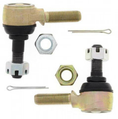 Kit rotules de direction All Balls | Quad POLARIS