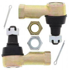 Kit rotules de direction All Balls | KINGQUAD LTA 700, KINGQUAD LT-A 750, X KINGQUAD LTA 450
