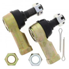 Kit rotules de direction All Balls | YAMAHA GRIZZLY YFM 450, YAMAHA KODIAK YFM 450