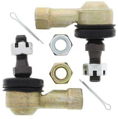 Kit rotules de direction All Balls | Quad YAMAHA, POLARIS