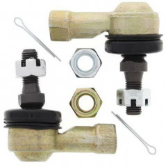 Kit rotules de direction All Balls | Quad YAMAHA, POLARIS