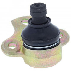Kit réparation rotule triangle inférieur All Balls | Quad CAN-AM