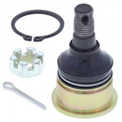 Kit réparation rotule triangle inférieur All Balls | Quad YAMAHA