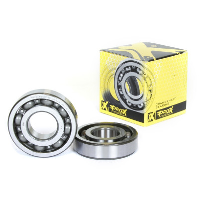 Kit roulements et joints spi Prox | YAMAHA WRF 450, YAMAHA YZF 450