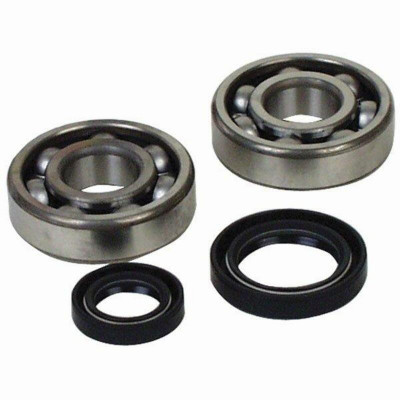 Kit roulement et joints spi vilebrequin Prox | Motocross KTM, HUSQVARNA, HUSABERG