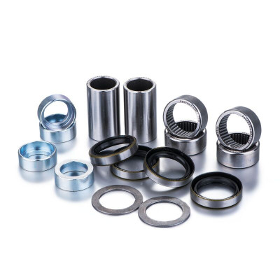Kit réparation bras oscillant Factory Links | KTM, BETA, GAS GAS, HUSQVARNA, HUSABERG