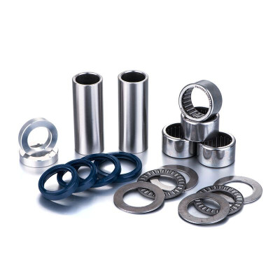Kit réparation bras oscillant Factory Links | Motocross, Moto YAMAHA, BETA, FANTIC