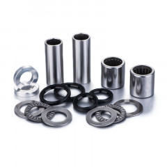 Kit réparation bras oscillant Factory Links | HONDA CR 125
