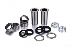 Kit réparation bras oscillant Factory Links | Motocross GAS GAS