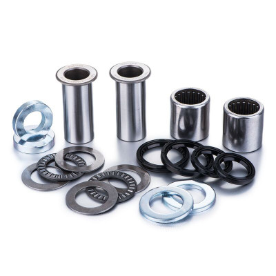 Kit réparation bras oscillant Factory Links | SUZUKI RMX 450, SUZUKI RMZ 250, SUZUKI RMZ 450