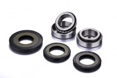 Kit réparation colonne de direction Factory Links | SUZUKI RMX 450, SUZUKI RMZ 250, SUZUKI RMZ 450