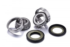 Kit réparation colonne de direction Factory Links | BMW, KAWASAKI, KTM, SUZUKI, TRIUMPH, YAMAHA, TM