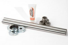 Kit réparation triangle supérieur Pivot Works | YAMAHA YFZ R 450