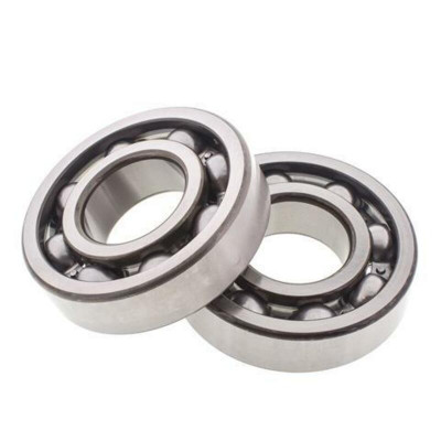 Kit roulements et joints spi vilebrequin - All Balls | Quad YAMAHA