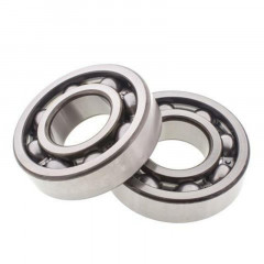 Kit roulements et joints spi vilebrequin - All Balls | Quad YAMAHA