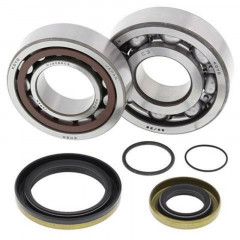 Kit Roulements et Joints Spi Vilebrequin All Balls | EC 200, 250, 300, HOBBY 200, MC 250, SM 250