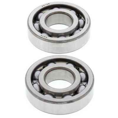 Kit Roulements et Joints Spi Vilebrequin All Balls | Motocross, Quad, Moto HONDA, YAMAHA