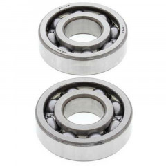 Kit Roulements et Joints Spi Vilebrequin All Balls | Motocross, Quad, Moto HONDA, YAMAHA