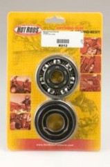Kit roulements et joints spi vilebrequin Hot rods | Motocross KTM, HUSQVARNA