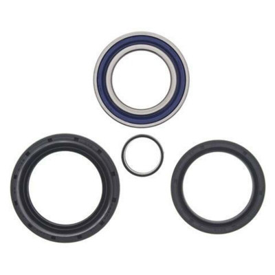 Kit roulements de roue avant + joints All Balls | HONDA TRX FE 350, HONDA TRX FM 350