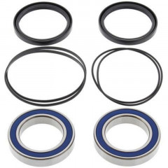 Kit roulements de roue arrière + joints All Balls | Quad HONDA, ADLY