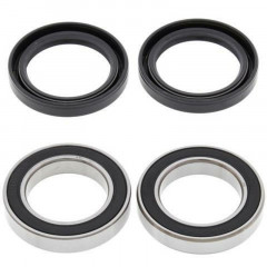 Kit roulements de roue arrière + joints All Balls | Quad KYMCO, ARCTIC CAT