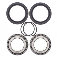 Kit roulements de roue arrière + joints All Balls | Quad KTM, POLARIS
