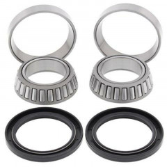 Kit roulements de roue arrière + joints All Balls | Quad, Ssv POLARIS