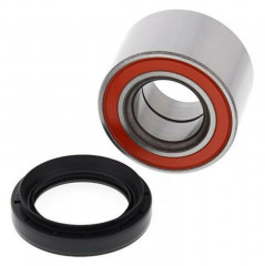Kit roulements de roue avant + joints All Balls | Quad CAN-AM