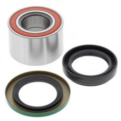 Kit roulements de roue avant + joints All Balls | CAN-AM QUEST 500, CAN-AM QUEST 650