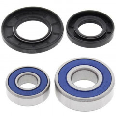 Kit roulements de roue avant + joints All Balls | SX ATV 505, SX QUAD 450, XC QUAD 450, XC QUAD 525
