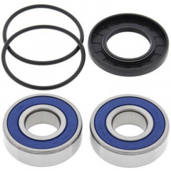 Kit roulements de roue avant + joints All Balls | Quad POLARIS