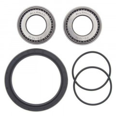 Kit roulements de roue avant + joints All Balls | Quad POLARIS