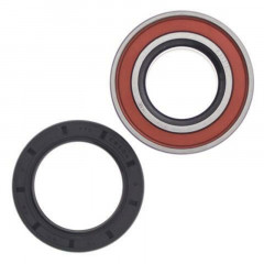 Kit roulements de roue avant/arrière + joints All Balls | Quad, Ssv, Moto CAN-AM