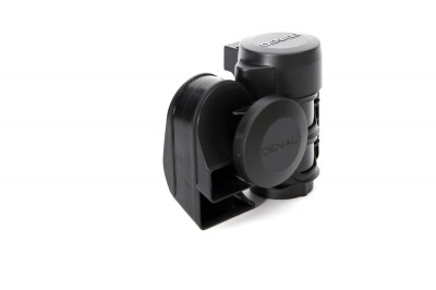 Klaxon SoundBomb Compact 120dB DENALI