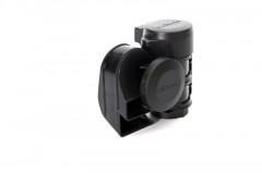 Klaxon SoundBomb Compact 120dB DENALI