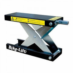 Léve moto Bike Lift MCL-20