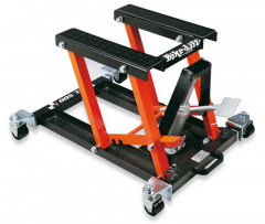 Leve moto et quad Floor Fit 500 Bike Lift